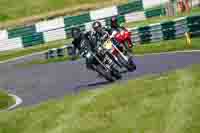 cadwell-no-limits-trackday;cadwell-park;cadwell-park-photographs;cadwell-trackday-photographs;enduro-digital-images;event-digital-images;eventdigitalimages;no-limits-trackdays;peter-wileman-photography;racing-digital-images;trackday-digital-images;trackday-photos